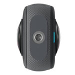 Ensemble Insta360 X3 Édition Moto