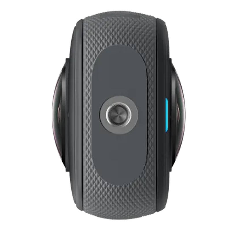 Ensemble Insta360 X3 Édition Moto - Ypsilon Computers