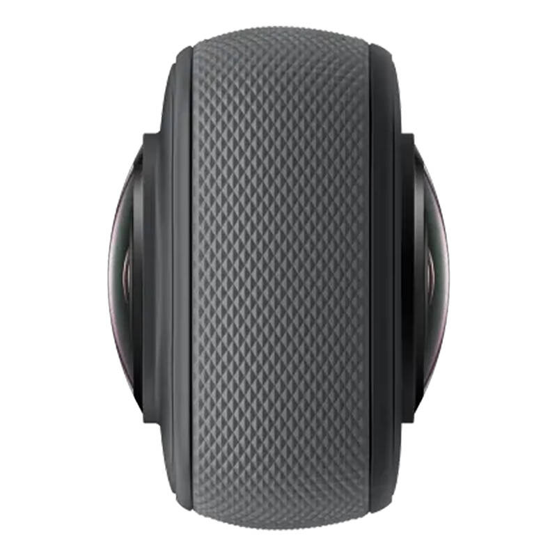 Ensemble Insta360 X3 Édition Moto - Ypsilon Computers