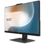 Modern AM242P 1M-1225EU W11 Pro