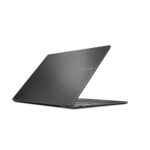 14I FHD+ 60 HZ / INTEL CORE ULTRA X7 358H / 32GB LPDDR5X / 2TB SSD /WINDOWS 11 PRO