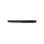 17i QHD+ 240Hz 100% DCI-P3 / Intel CoreUltra 9 275HX / NVIDIA GeForce RTX 509024GB GDDR7 / 16GB*2 DDR5 / 1TB NVMe PCIe SSD Gen4x4 / W11 QWERTY