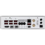 MB MPG Z890I EDGE TI WIFI