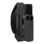 Sangle à main et poignée Sunnylife pour DJI OSMO Pocket 3