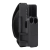 Sangle à main et poignée Sunnylife pour DJI OSMO Pocket 3 - Ypsilon Computers