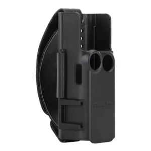Sangle à main et poignée Sunnylife pour DJI OSMO Pocket 3 - Ypsilon Computers