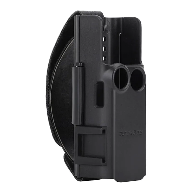 Sangle à main et poignée Sunnylife pour DJI OSMO Pocket 3 - Ypsilon Computers