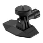 Support universel Sunnylife pour caméras sportives (DZ762)