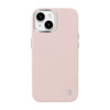 Joyroom PN-15F1 Étui Étoilé pour iPhone 15 (rose) - Ypsilon Computers