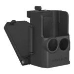 Support Magnétique Sunnylife pour DJI Osmo Pocket 3 (OP3-ZJ761)