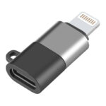 Adaptateur OTG USB-C vers Lightning Puluz PU649B