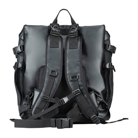 Sac à dos de plongée Lefeet - Ypsilon Computers