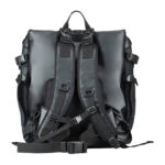 Sac à dos de plongée Lefeet
