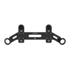 Kit de Rail à Double Jet pour Lefeet S1 Pro - Ypsilon Computers