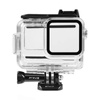 Boîtier étanche Puluz pour caméra Insta360 Ace Pro - Ypsilon Computers
