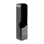 Cage de Protection Métallique PULUZ Pour DJI OSMO Pocket 3 (PU930B)