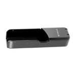 Cage de Protection Métallique PULUZ Pour DJI OSMO Pocket 3 (PU930B)