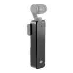 Cage de Protection Métallique PULUZ Pour DJI OSMO Pocket 3 (PU930B)