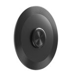 Capuchon Avant pour VND 3-7 Stops Freewell V2 Series