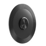 Capuchon Avant pour VND 3-7 Stops Freewell V2 Series