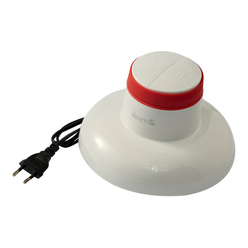 Hachoir à viande multifonction 2L Deerma DEM-JR10W - Ypsilon Computers