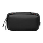 Pochette Accessoire 2.4L Tomtoc Navigator-T13 (noir)