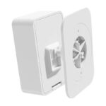 Gosund ST20 capteur de mouvement intelligent ZigBee Tuya