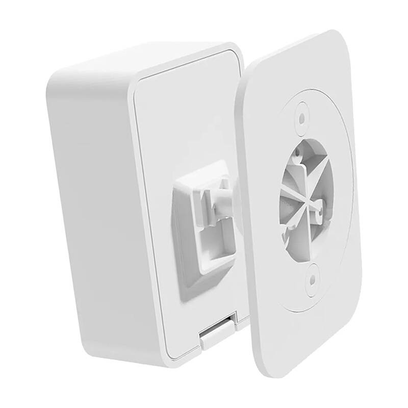 Gosund ST20 capteur de mouvement intelligent ZigBee Tuya - Ypsilon Computers