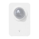 Gosund ST20 capteur de mouvement intelligent ZigBee Tuya