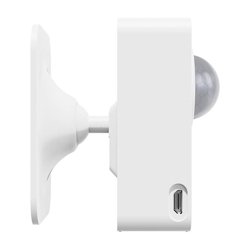 Gosund ST20 capteur de mouvement intelligent ZigBee Tuya - Ypsilon Computers