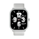 Zeblaze GTS 3 PRO Montre Intelligente (Blanche)