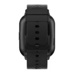 Zeblaze GTS 3 Montre Intelligente (Noir)