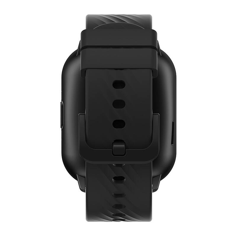 Zeblaze GTS 3 Montre Intelligente (Noir) - Ypsilon Computers