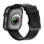 Zeblaze Btalk Plus Montre Intelligente (Noir)