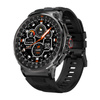 Montre intelligente Colmi V69 (noire) - Ypsilon Computers