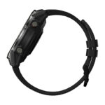 Zeblaze Stratos 3 Pro Montre Intelligente (Noir)