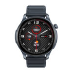 Zeblaze Btalk 3 Pro Montre Intelligente (Gris)
