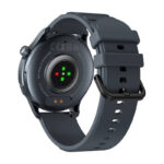 Zeblaze Btalk 3 Pro Montre Intelligente (Gris)