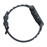 Zeblaze Btalk 3 Pro Montre Intelligente (Gris)