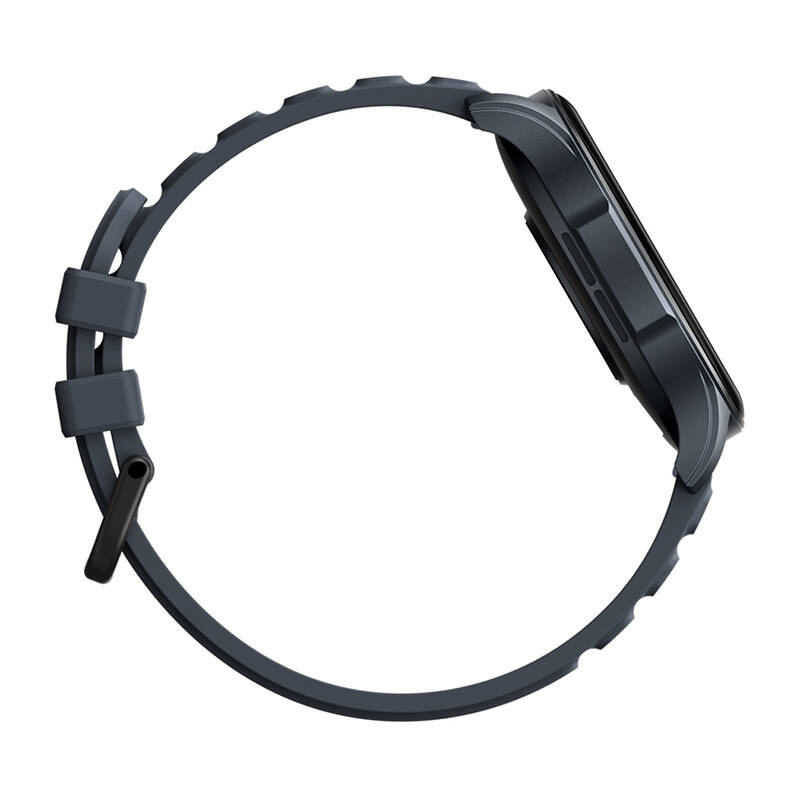 Zeblaze Btalk 3 Pro Montre Intelligente (Gris) - Ypsilon Computers