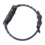 Zeblaze Btalk 3 Pro Montre Intelligente (Gris)