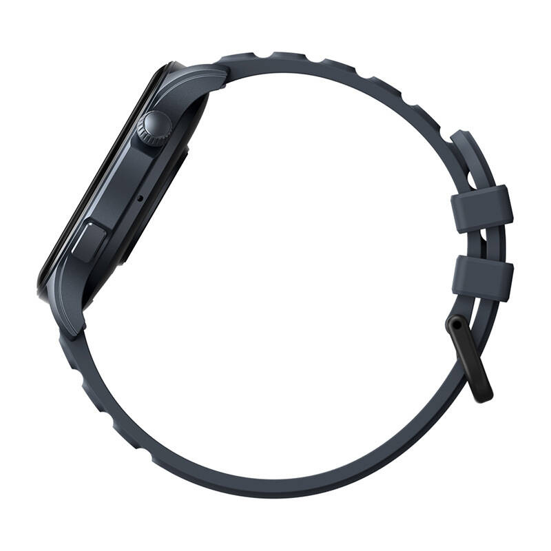 Zeblaze Btalk 3 Pro Montre Intelligente (Gris) - Ypsilon Computers