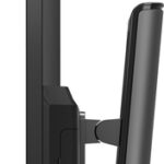 Modern AM272P 1M-848EU W11 Pro