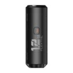 Pompe Portable Flextail Zero