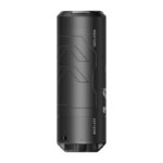 Pompe Portable Flextail Zero