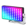 Lampe Neewer SL90 Pro LED RGB 12W 2500-10000K - Ypsilon Computers