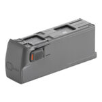Batterie rechargeable pour DJI Avata 2