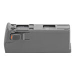 Batterie rechargeable pour DJI Avata 2
