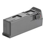 Batterie rechargeable pour DJI Avata 2