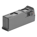 Batterie rechargeable pour DJI Avata 2